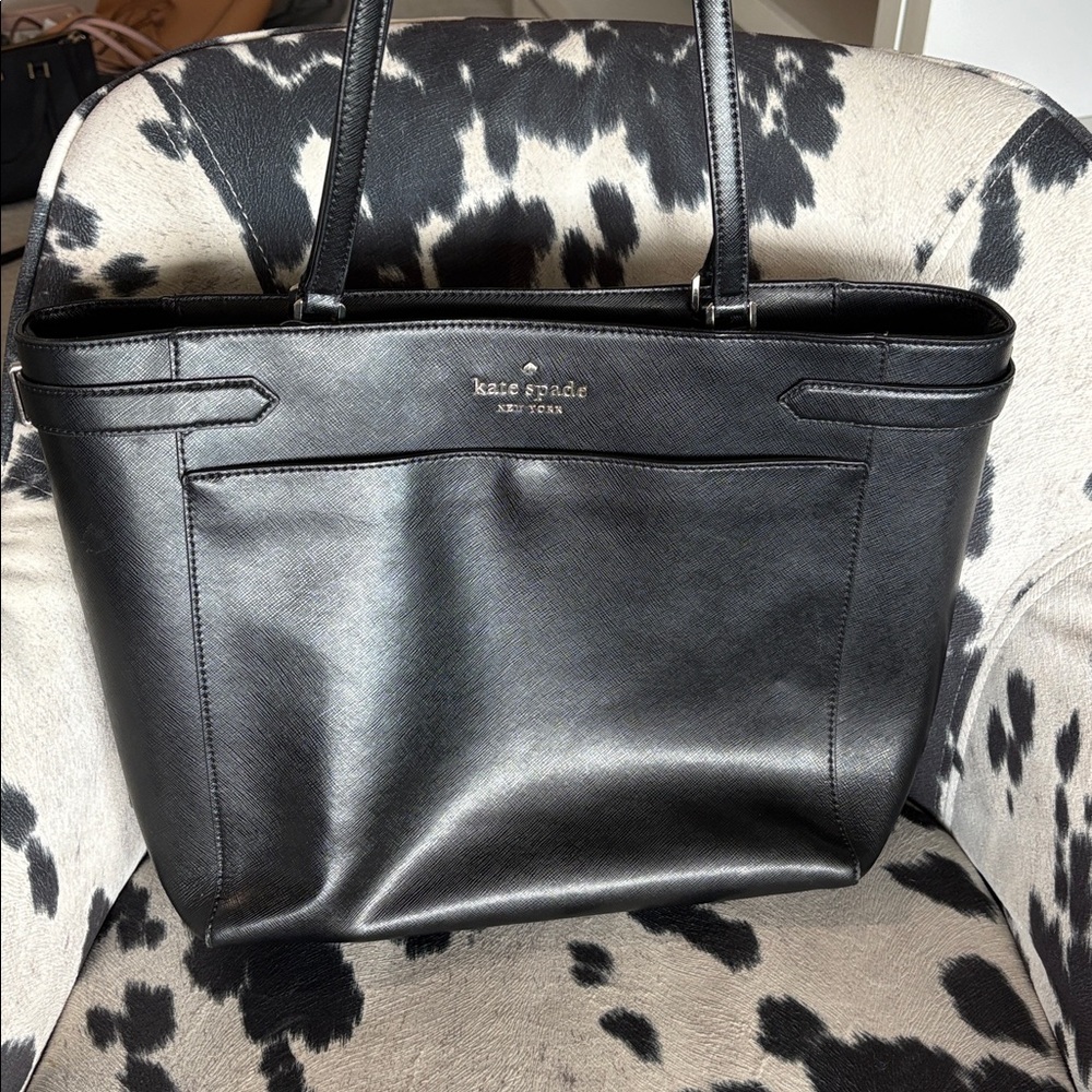 #11 Kate Spade